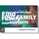 HPFFY - "Find Family Happiness" - Table
